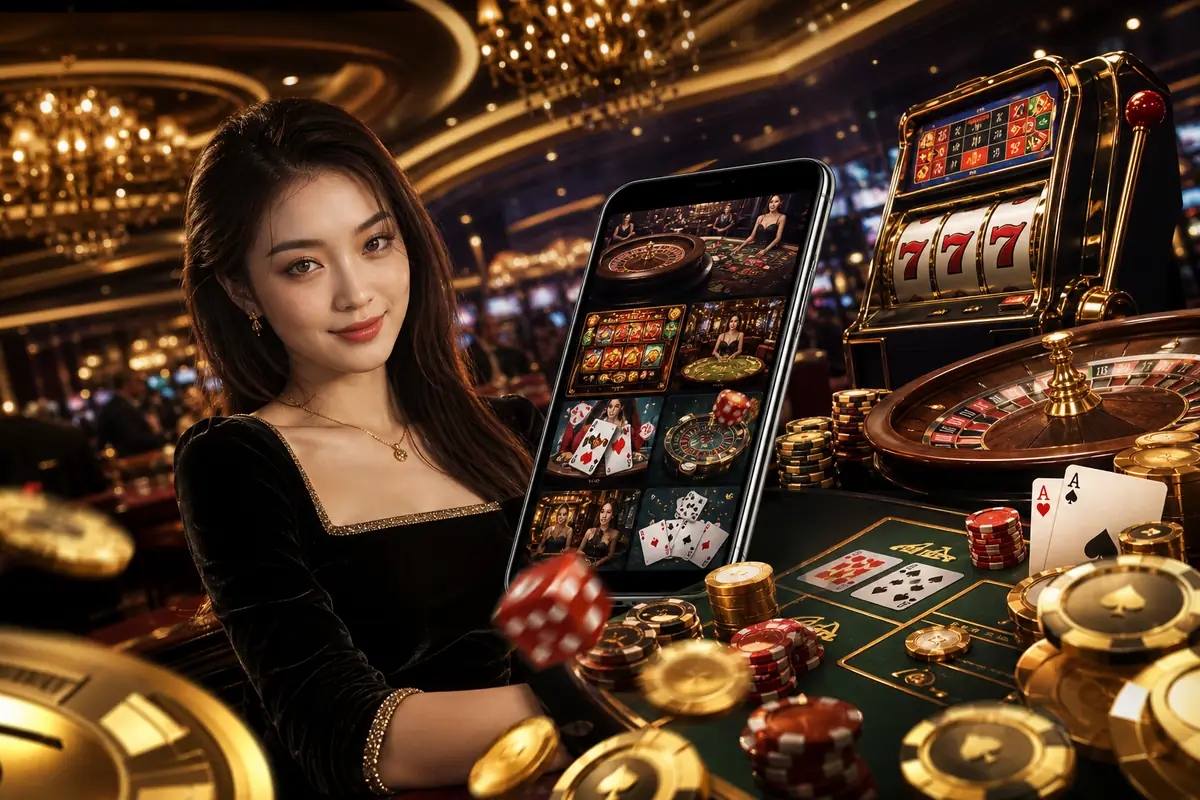 23bet1