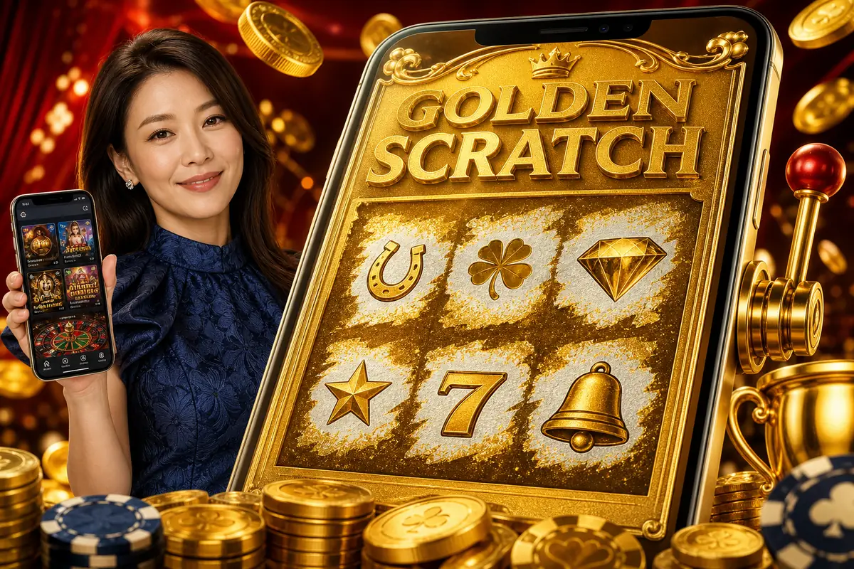 23bet1