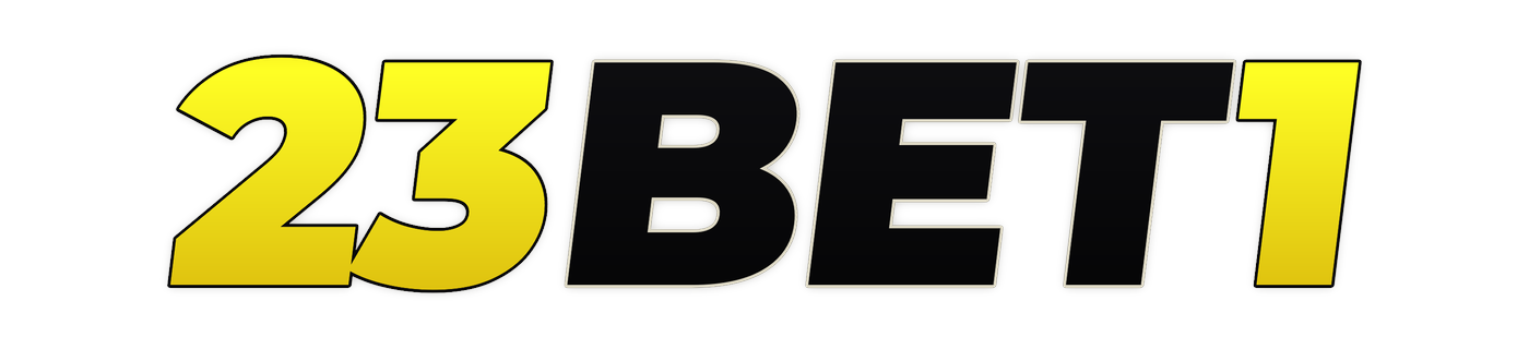 23bet1